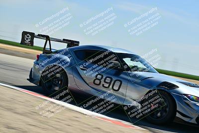 media/May-24-2025-Turn8 Trackdays (Sat) [[034586b55d]]/2 Advanced 1/Session 2 (Cotton Corners-Grapevine)/